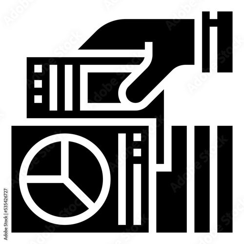 backlog icon