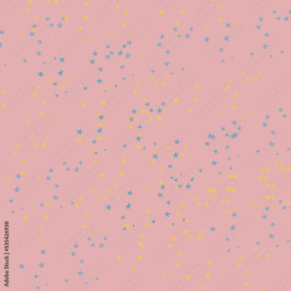 background with paint background with paint