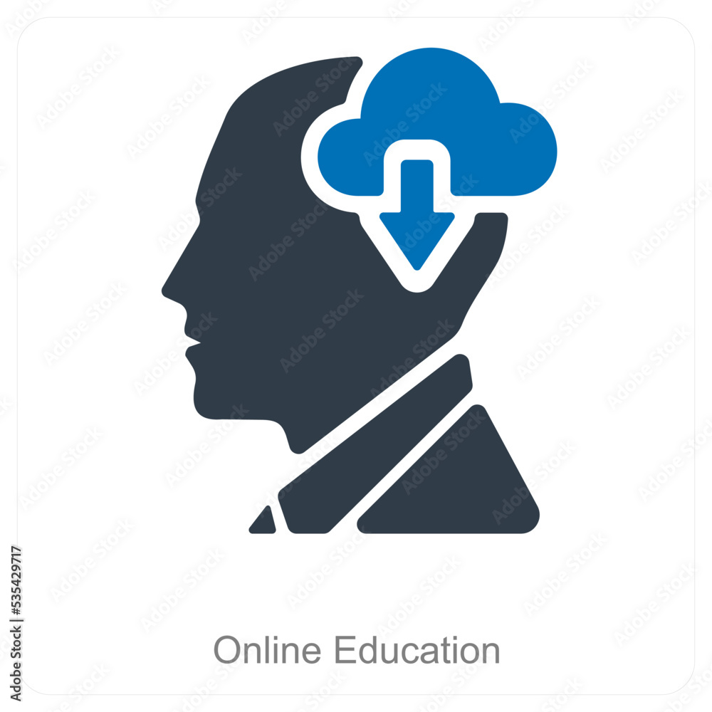 Online Education Online Education