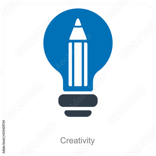 Creativity