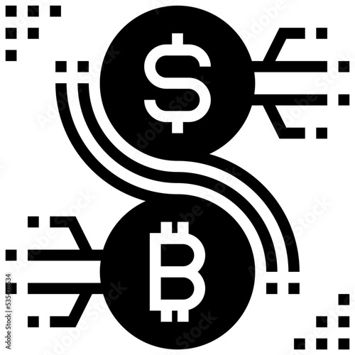 bitcoin icon