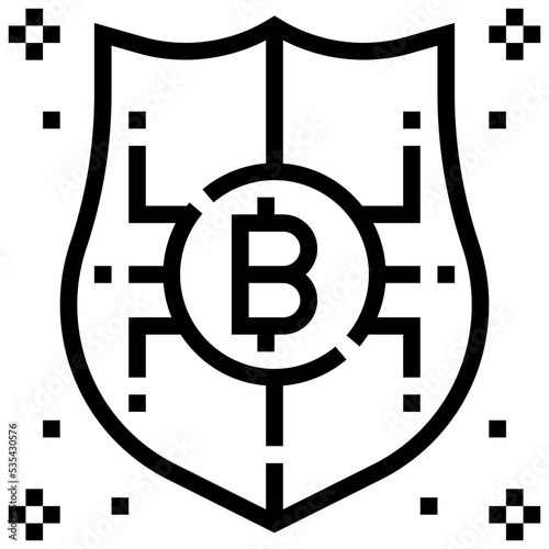 bitcoin icon