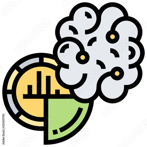 brain icon