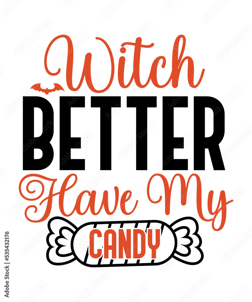 Obraz premium HALLOWEEN SVG Bundle, Halloween Svg Files for Cricut, Halloween Svg Cut Files, HALLOWEEN Clipart,HALLOWEEN SVG Bundle, HALLOWEEN Clipart, Halloween Svg Cut Files for Cricut, Halloween Cut Files