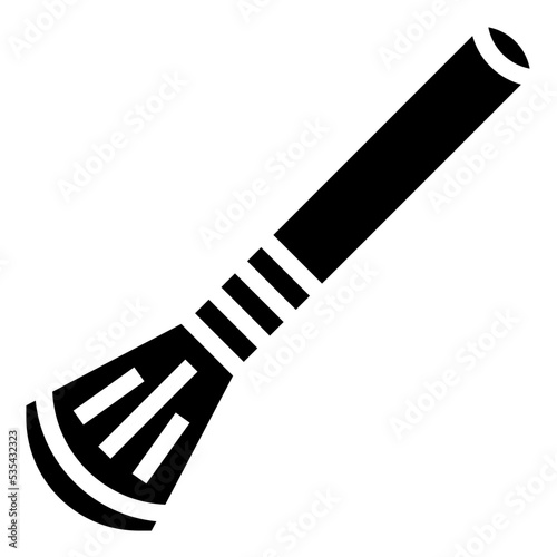 brush icon