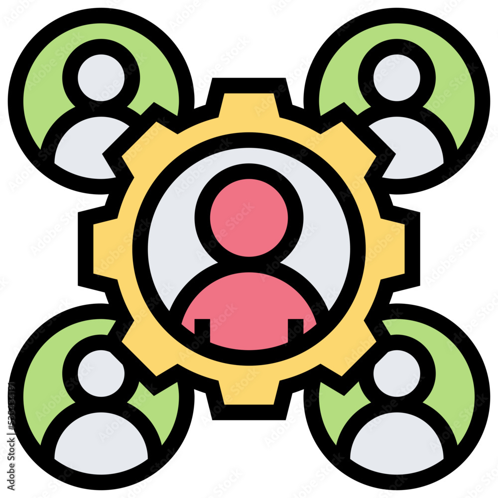Candidate icon Candidate icon