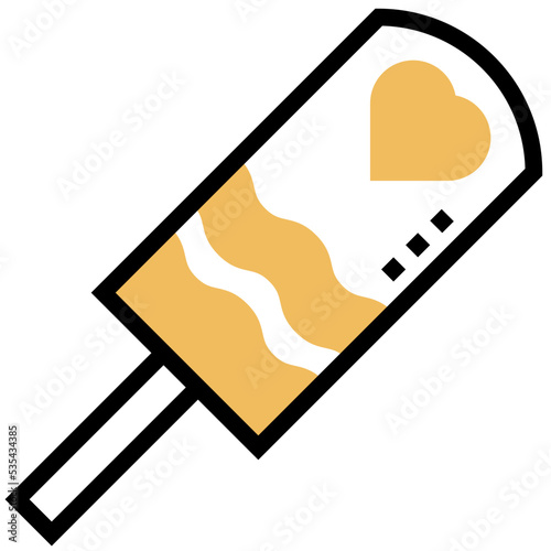 candy icon