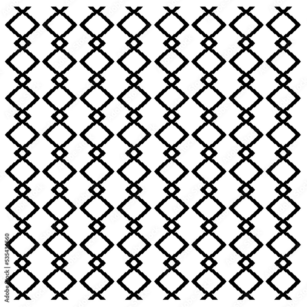 Luxury Aztecs Ornamental Patterns, Background, Texture Luxury Aztecs Ornamental Patterns, Background, Texture