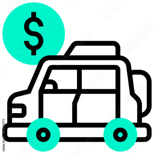 car icon