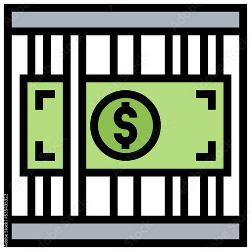 cash icon