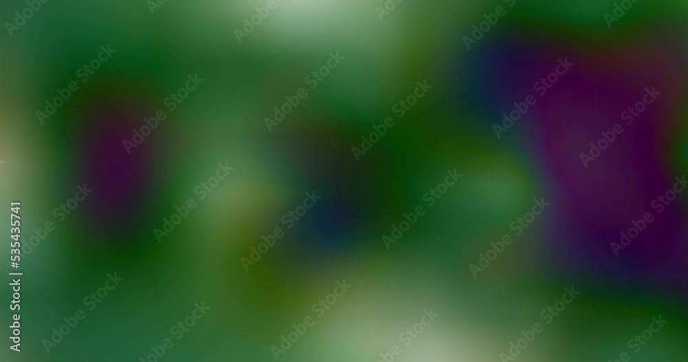 abstract green background abstract green background