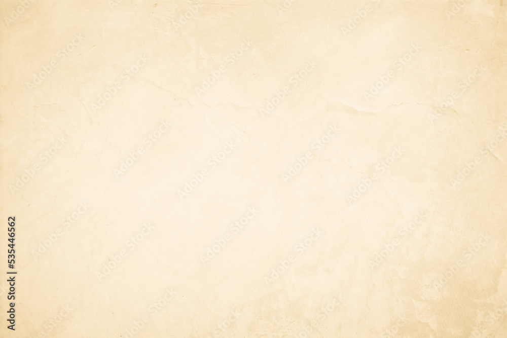 Old concrete wall texture background. Building pattern surface clean soft polished. Abstract vintage cracked spray stone rough. Old concrete wall texture background. Building pattern surface clean soft polished. Abstract vintage cracked spray stone rough.