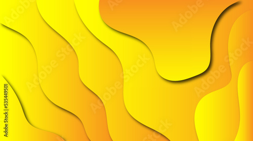 abstract background design 