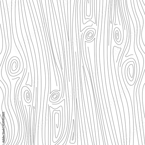 Grey White Wood Pattern  Texture  Background