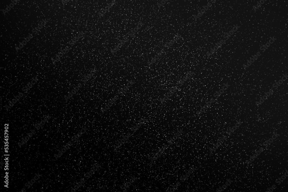 Grunge overlay texture. Texture or background