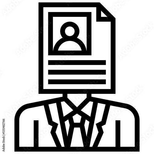 Seeker icon