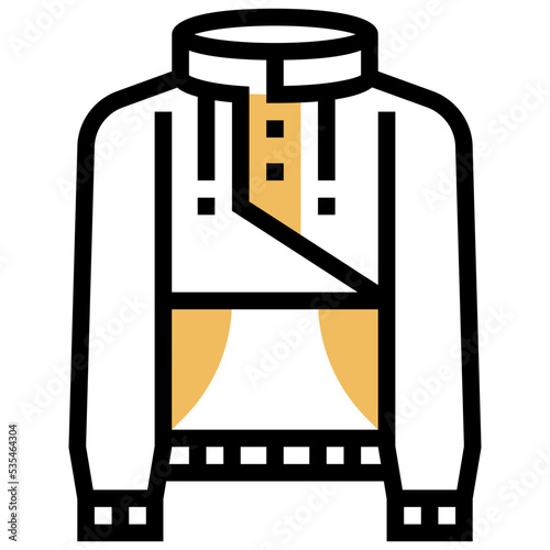 shirt icon