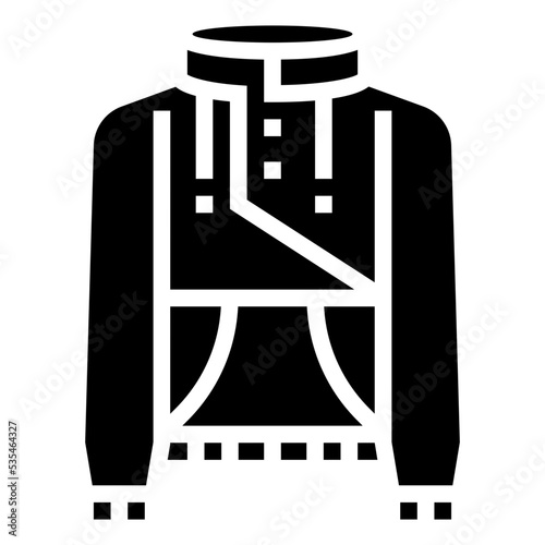 shirt icon
