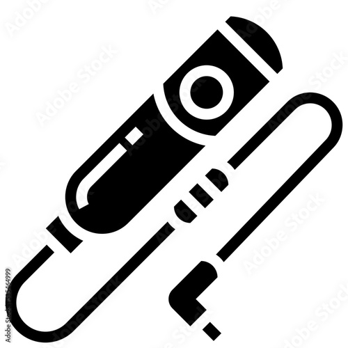 Shutter icon