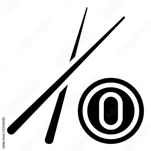 Snooker icon