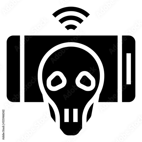 social icon