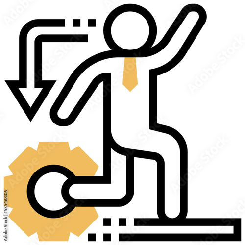 sprint icon