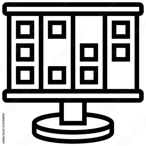 sprint icon