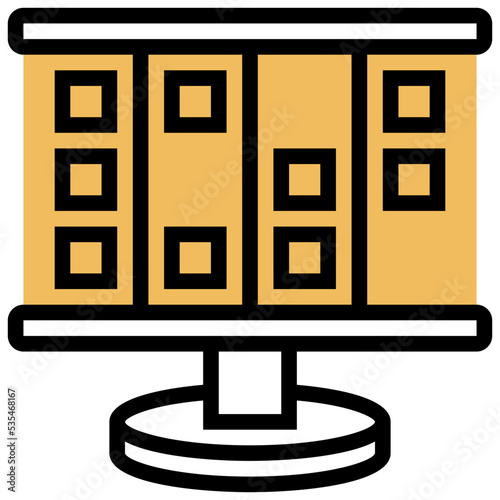 sprint icon