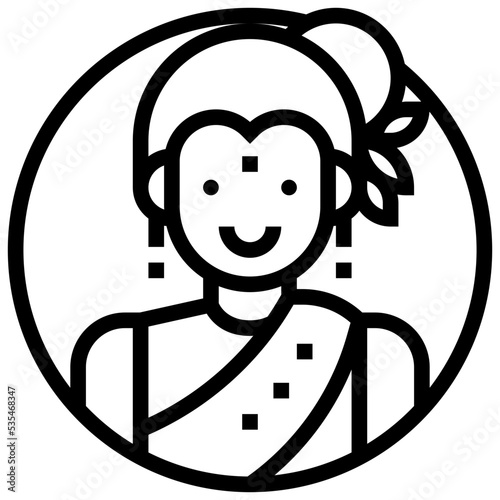 Srilanka icon