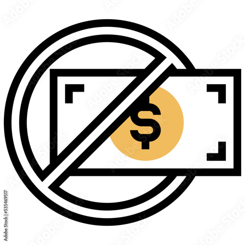 stop icon
