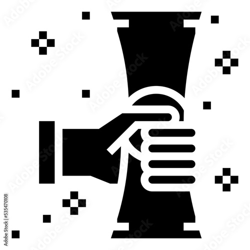 suborn icon