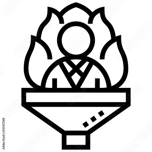 Team icon