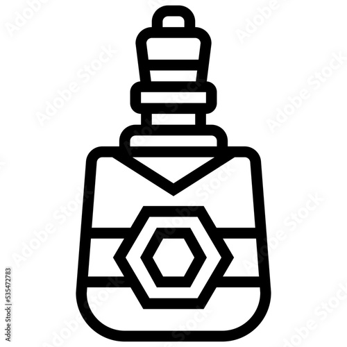 Tequila icon