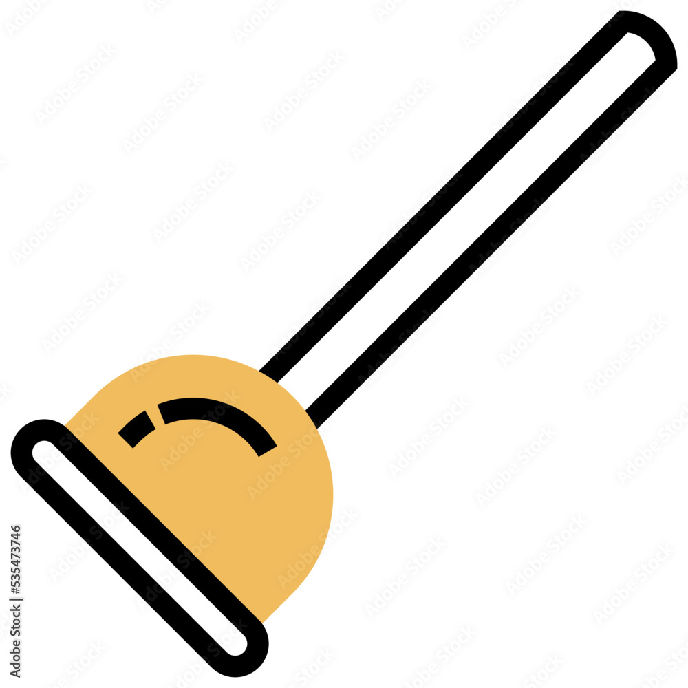 toilet icon toilet icon