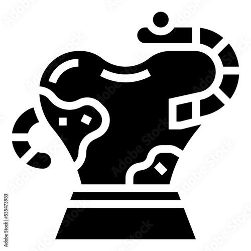 tooth icon