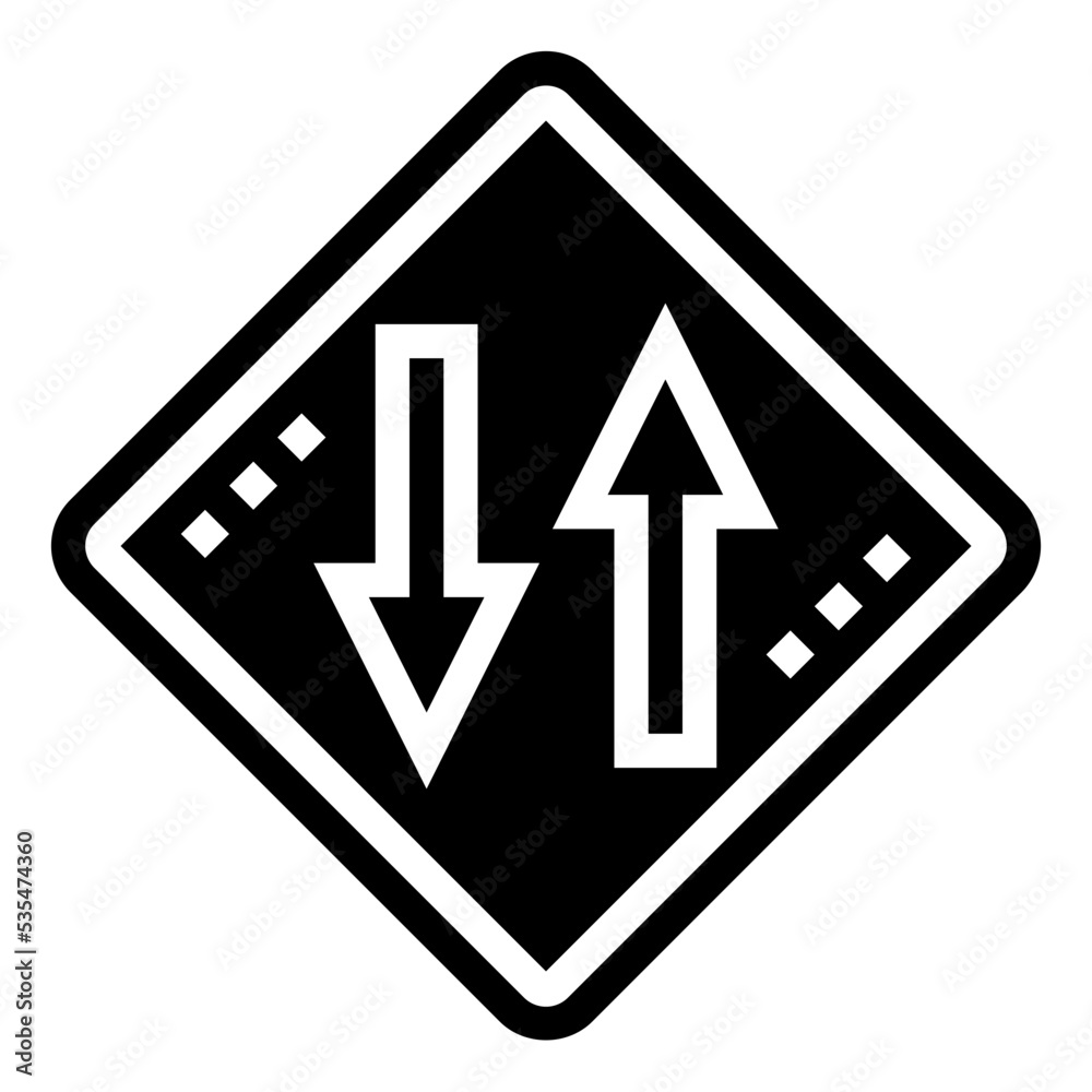 Traffic icon Traffic icon