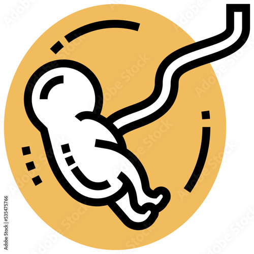 unborn icon