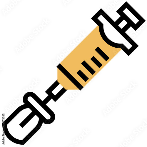 vaccine icon