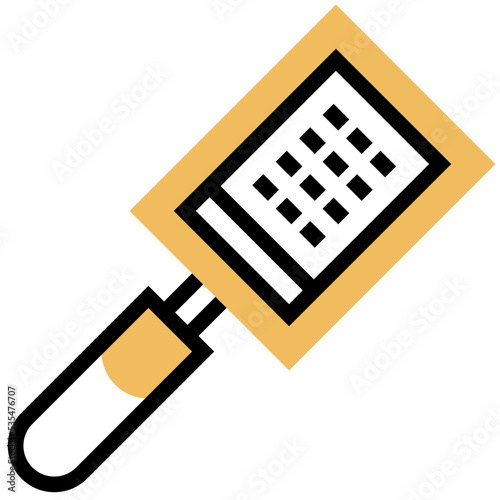 Vegetable icon