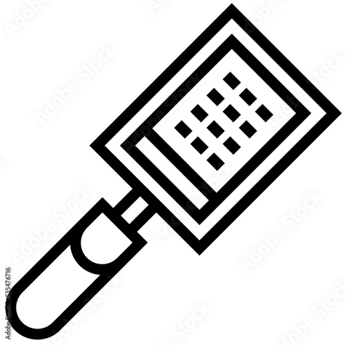 Vegetable icon