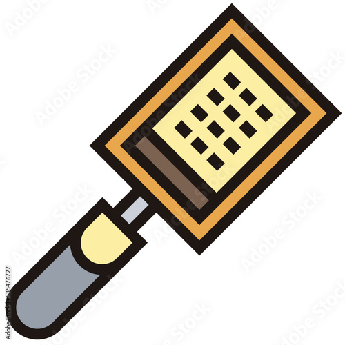 Vegetable icon