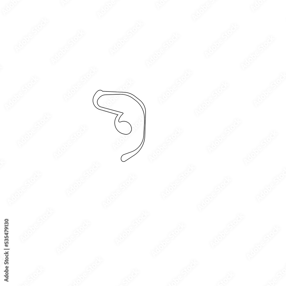 question mark on white background question mark on white background