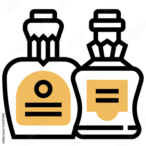 Whiskey icon
