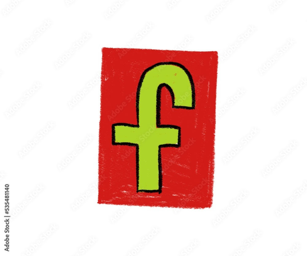 Fototapeta premium F