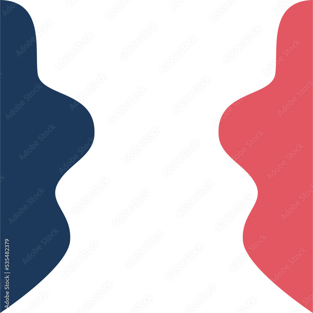 Geometric | Geometric graphic, Geometric art, Geometric, Kleurstaal Geometric Art