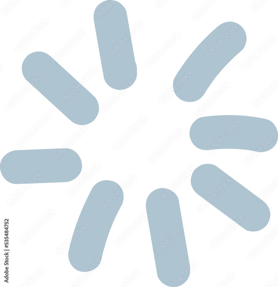 Flash shape icon. Vector illustration Flash shape icon. Vector illustration