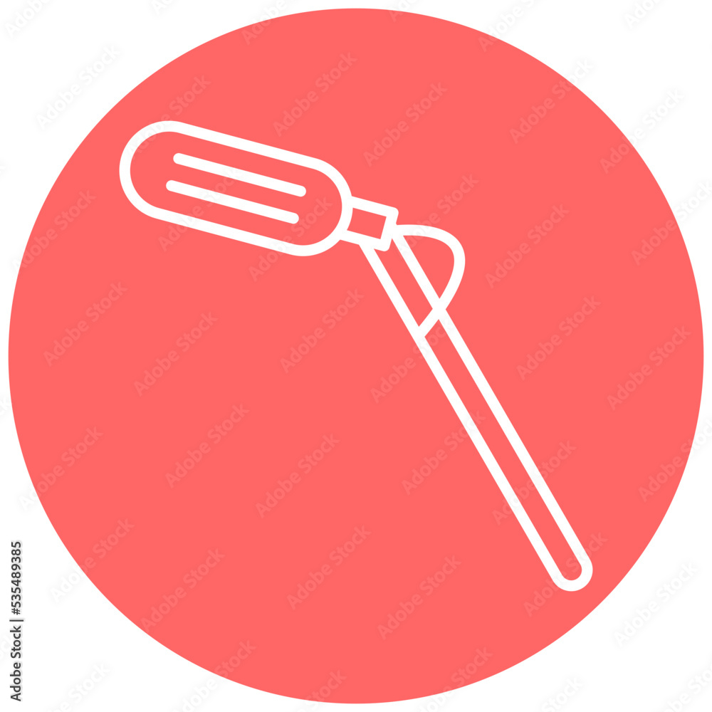 Boom Operator Icon Style Boom Operator Icon Style