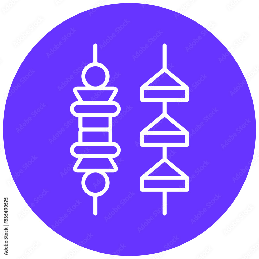 Canape Icon Style Canape Icon Style