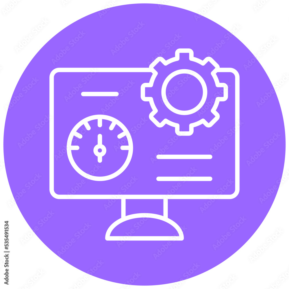 Beta Tester Icon Style Beta Tester Icon Style