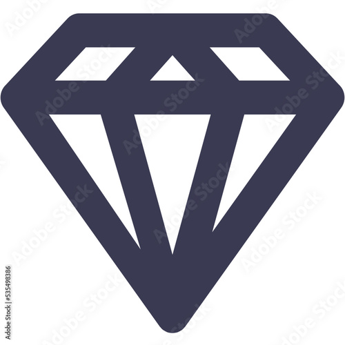 Diamond